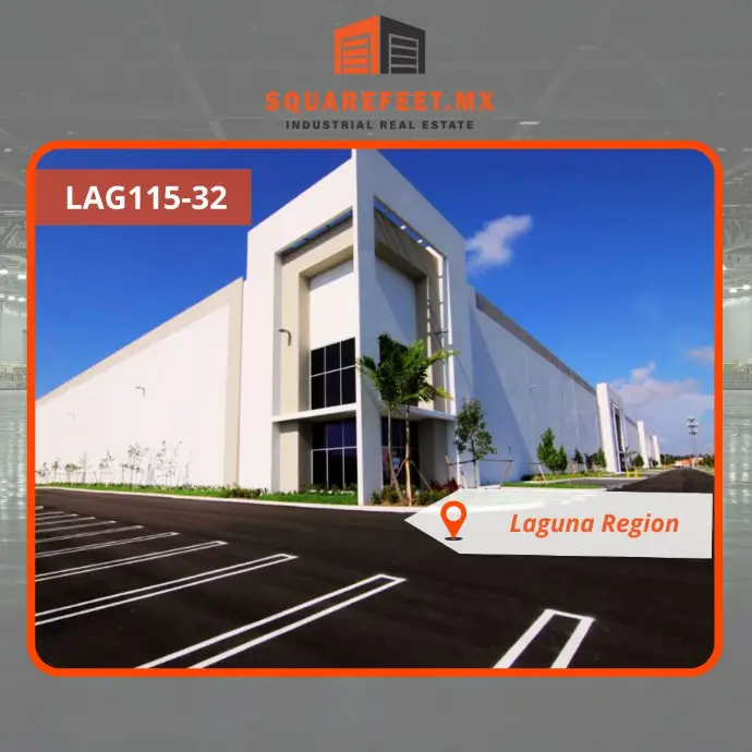 LAG115-32