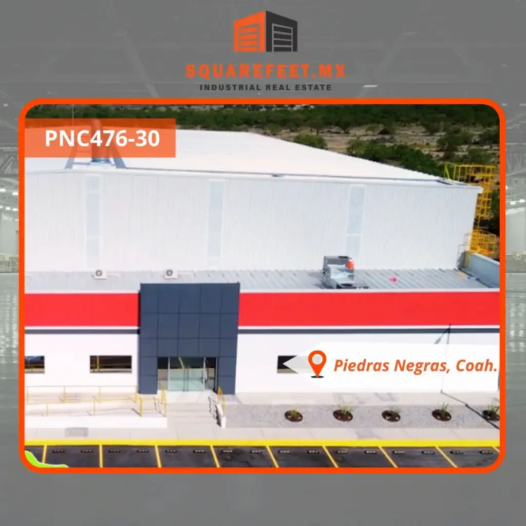 PNC476-30