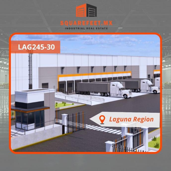 LAG245-30