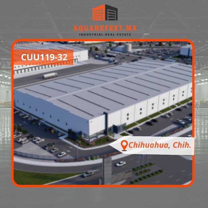 CUU119-32