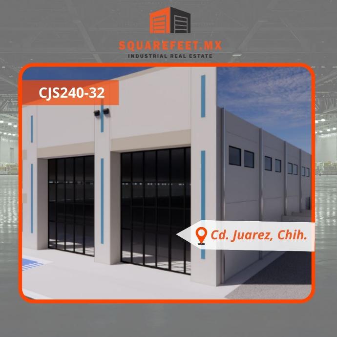 CJS240-32