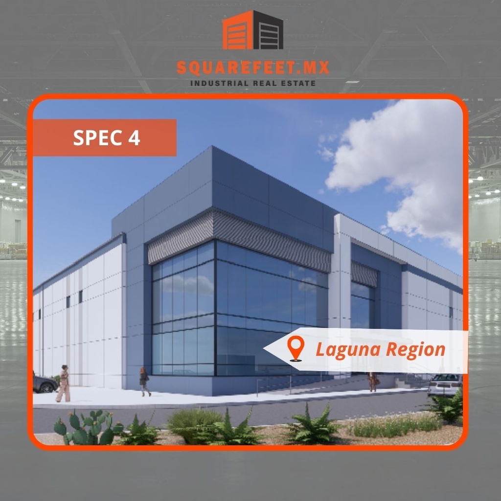 SPEC 4