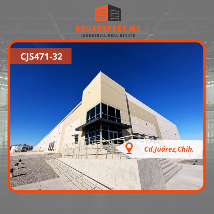 CJS471-32