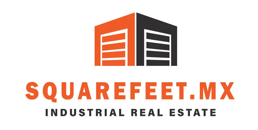 WWW.SQUAREFEET.MX