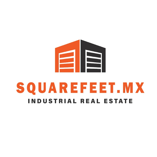 WWW.SQUAREFEET.MX