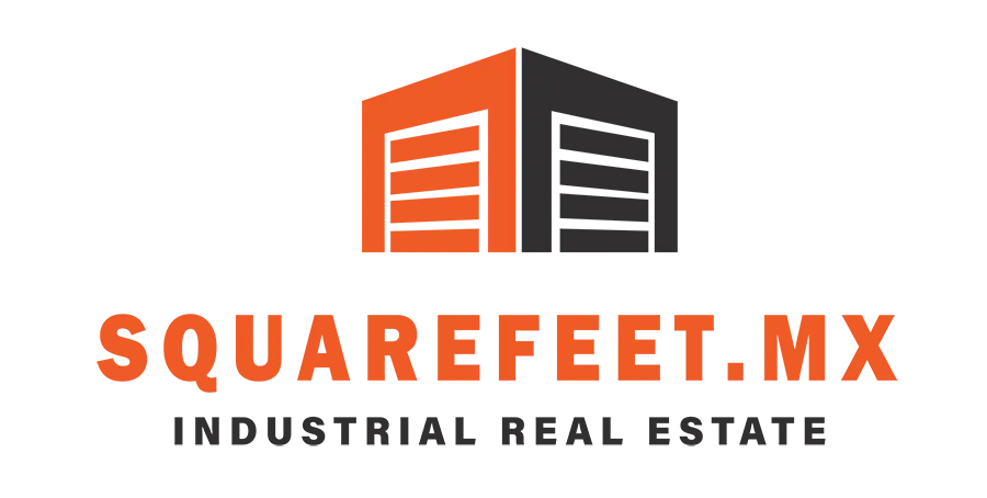 WWW.SQUAREFEET.MX